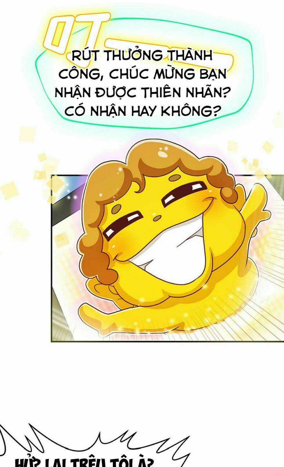 Độ Ta Không Độ Nàng - Chapter 4 - Trang 12