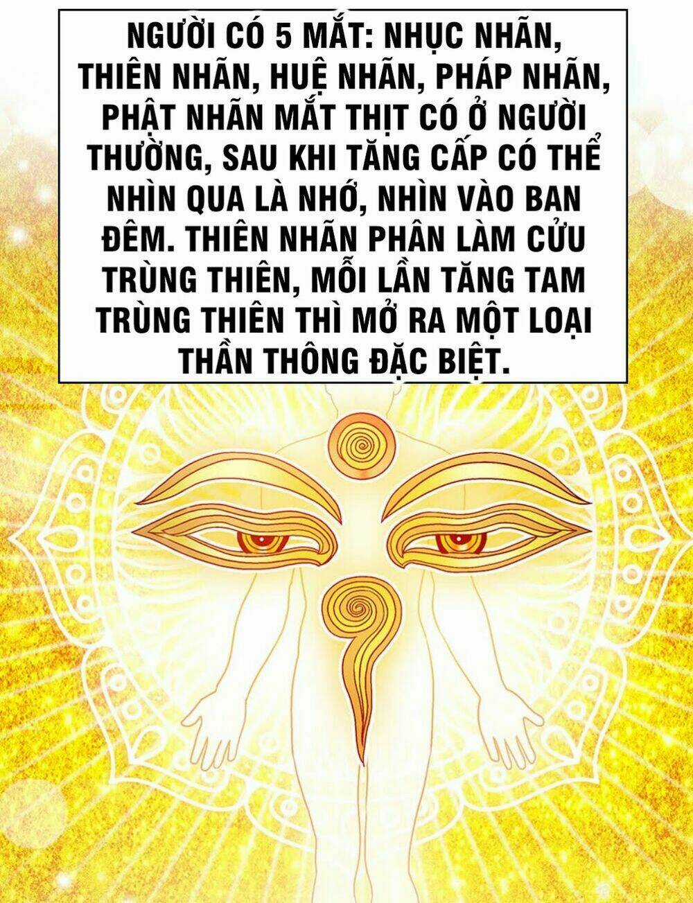 Độ Ta Không Độ Nàng - Chapter 4 - Trang 26