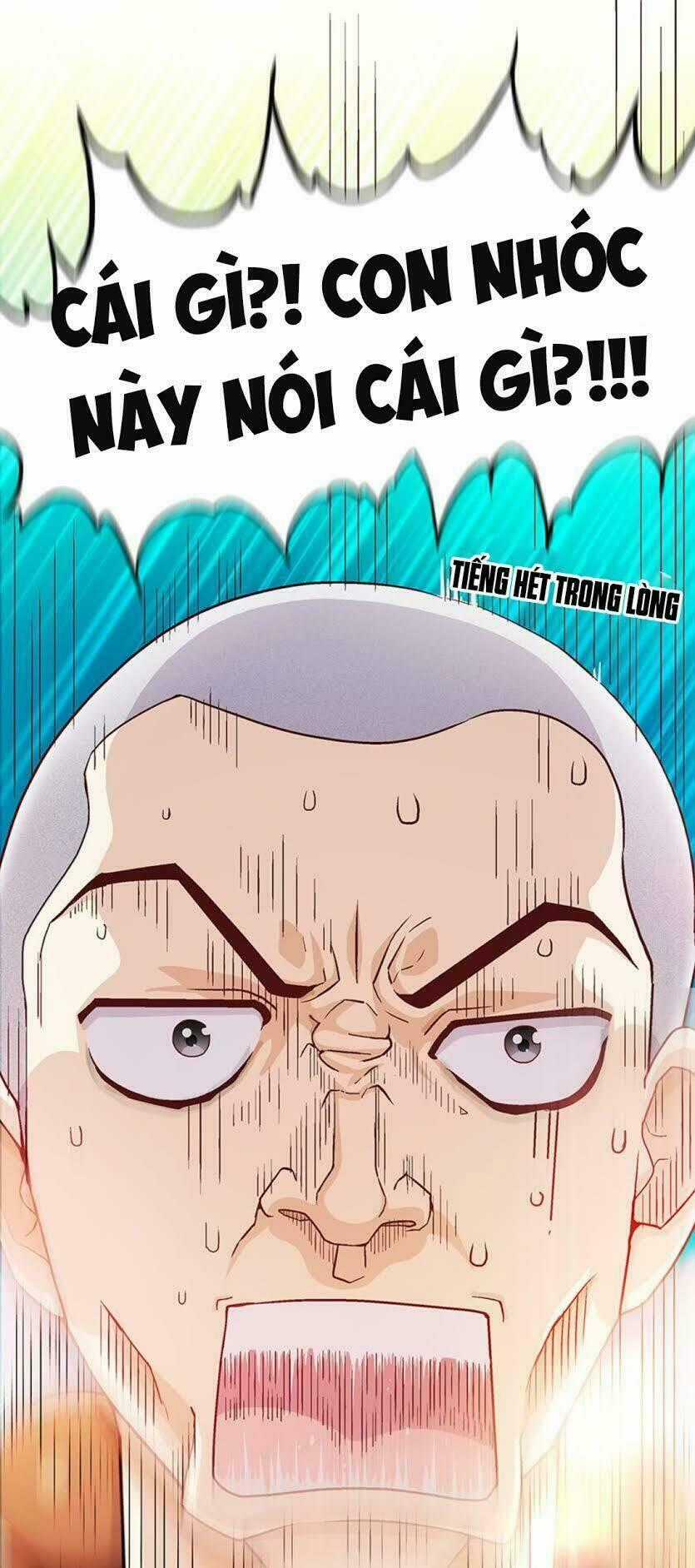 Độ Ta Không Độ Nàng - Chapter 5 - Trang 42