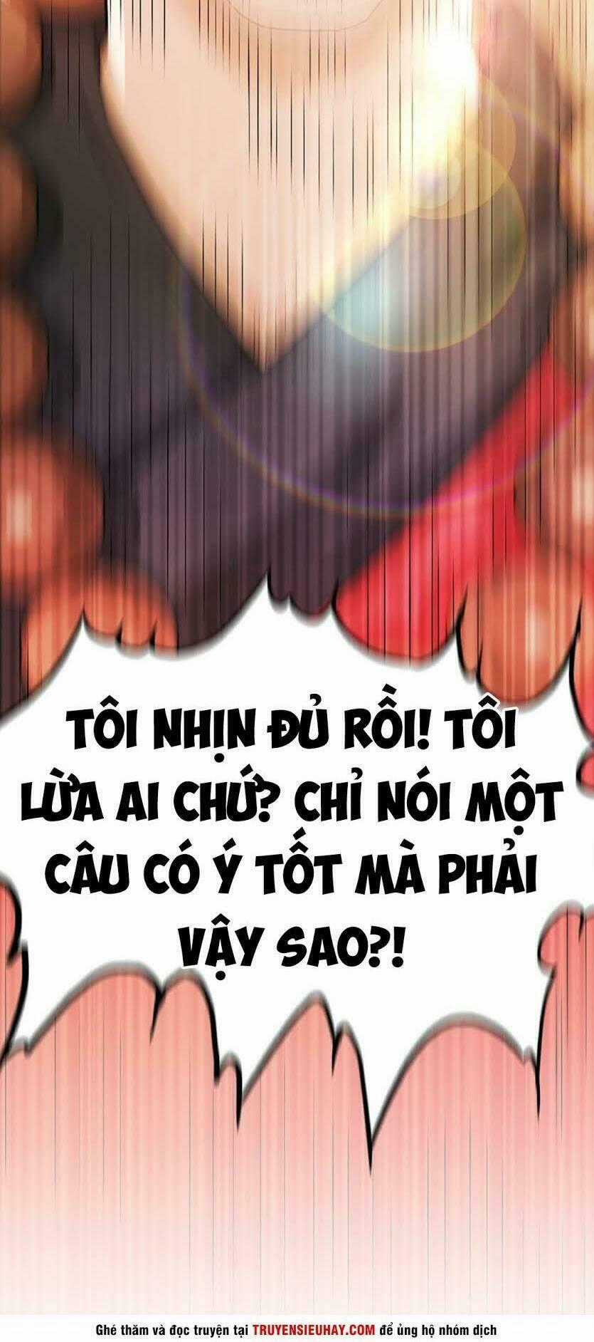 Độ Ta Không Độ Nàng - Chapter 5 - Trang 43