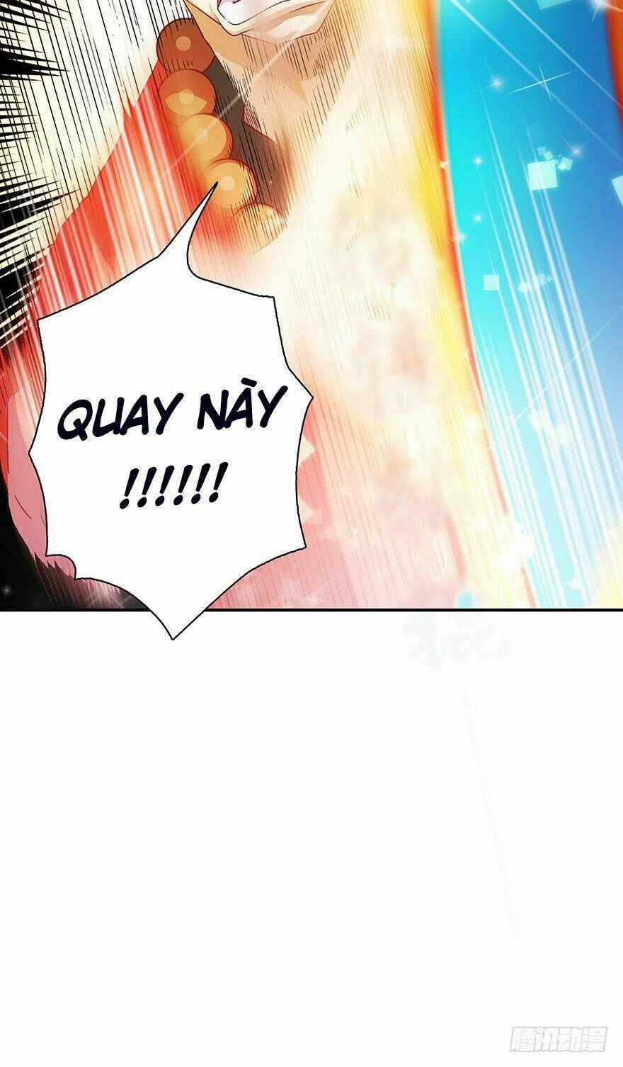 Độ Ta Không Độ Nàng - Chapter 8 - Trang 40