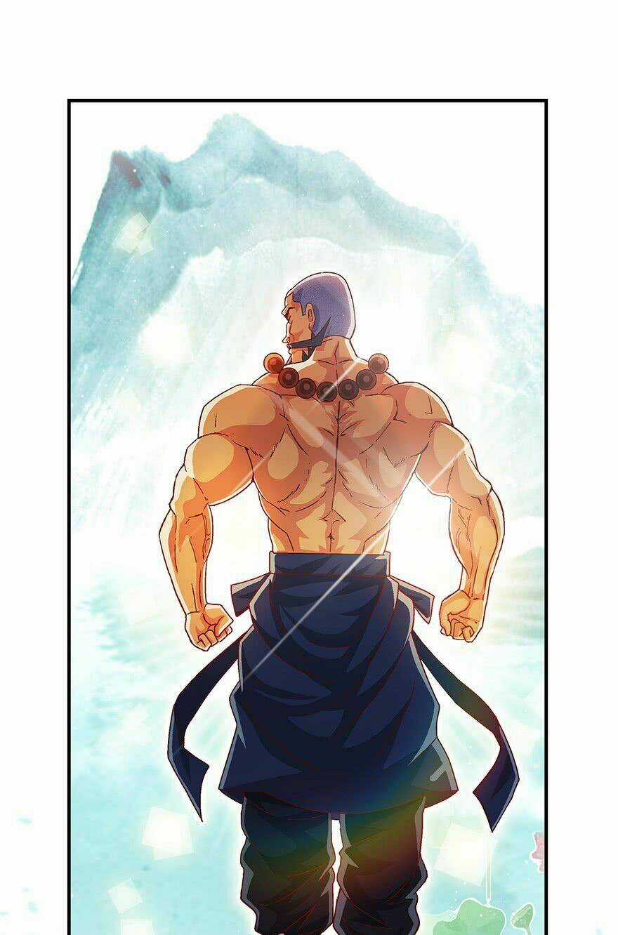 Độ Ta Không Độ Nàng - Chapter 9 - Trang 12