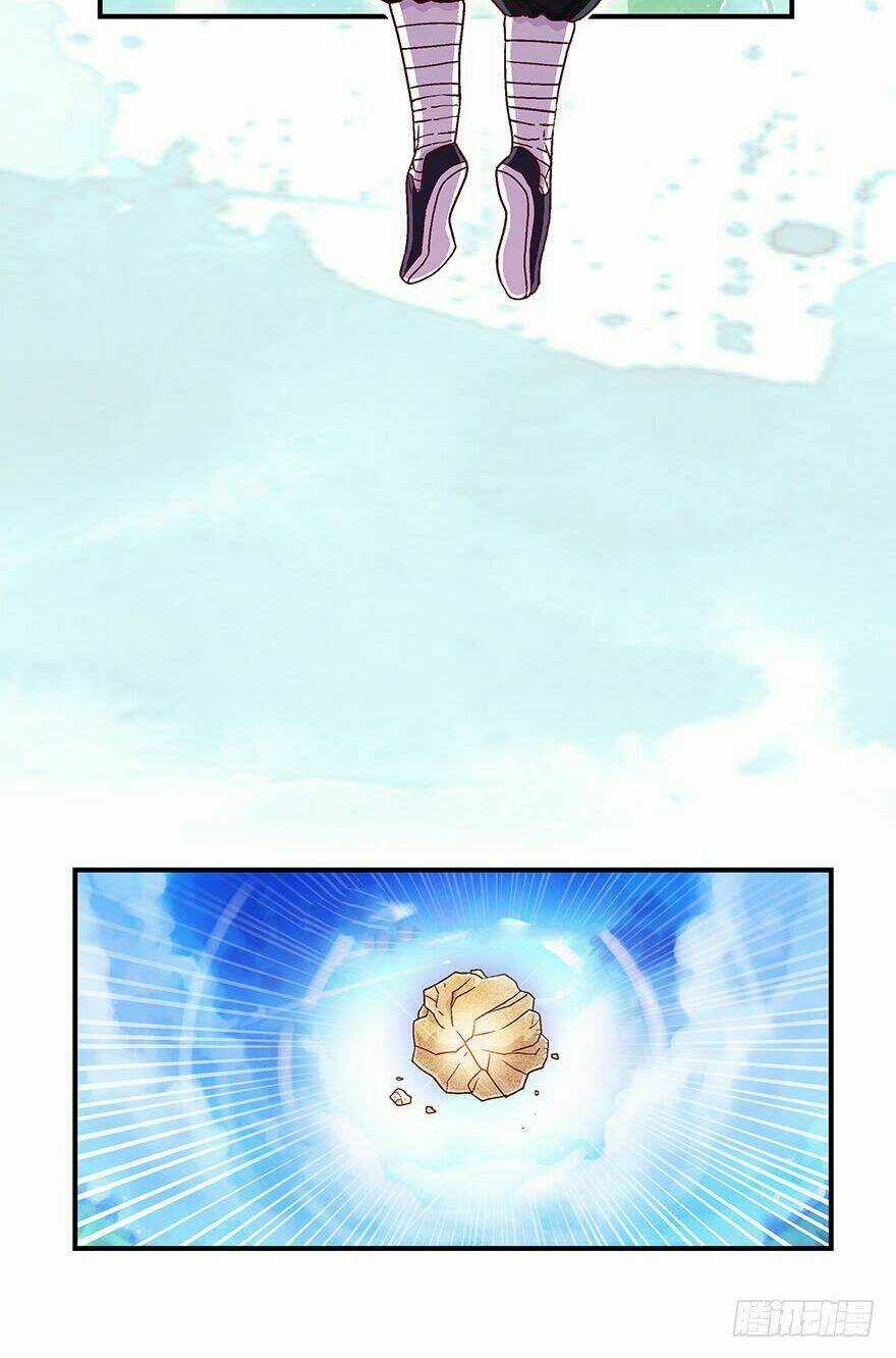 Độ Ta Không Độ Nàng - Chapter 9 - Trang 13