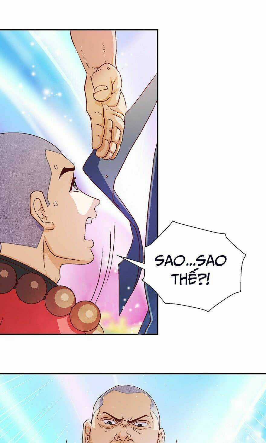 Độ Ta Không Độ Nàng - Chapter 9 - Trang 25