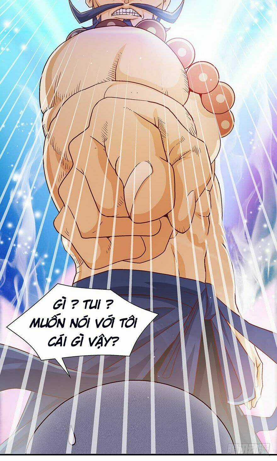 Độ Ta Không Độ Nàng - Chapter 9 - Trang 26