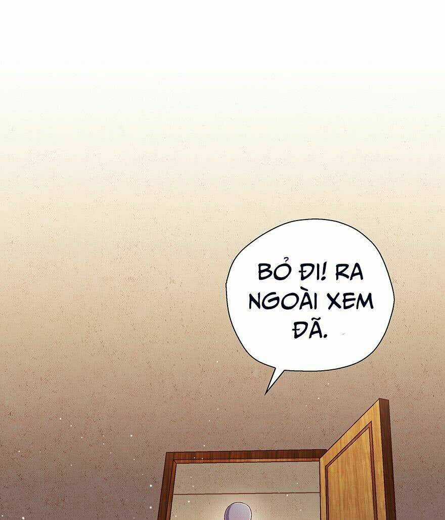 Độ Ta Không Độ Nàng - Chapter 9 - Trang 52