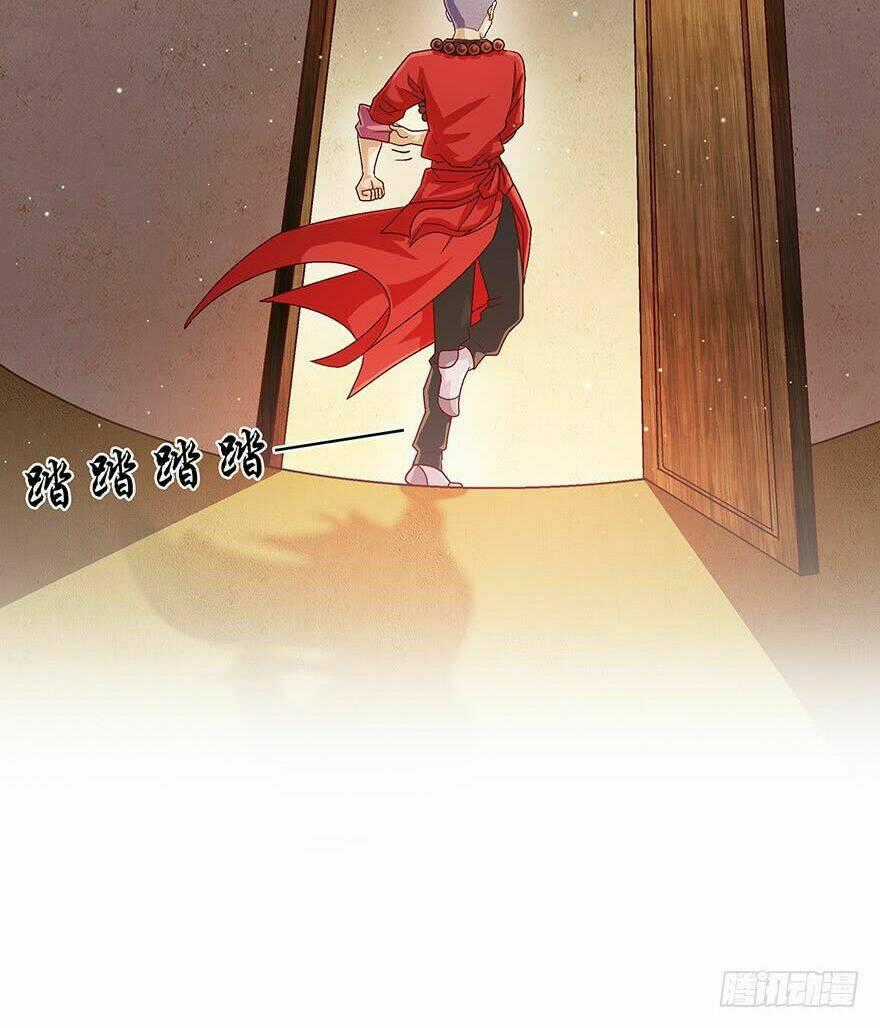 Độ Ta Không Độ Nàng - Chapter 9 - Trang 53