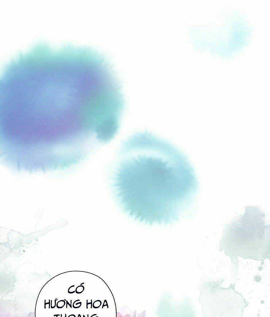 Độ Ta Không Độ Nàng - Chapter 9 - Trang 8