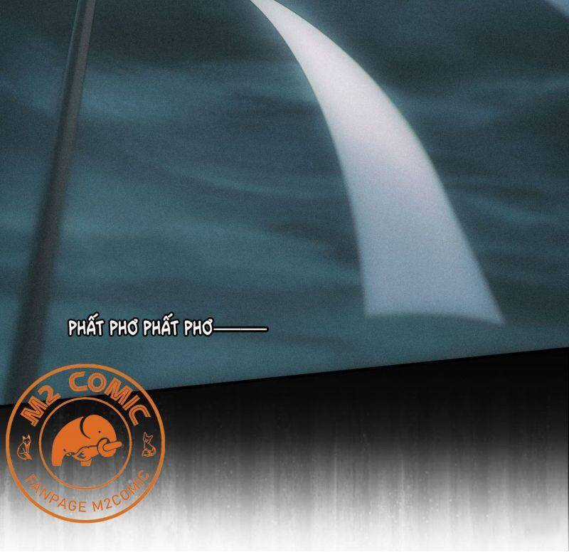 Đô Thị Bắt Yêu Nhân - Chương 2 - Trang 12