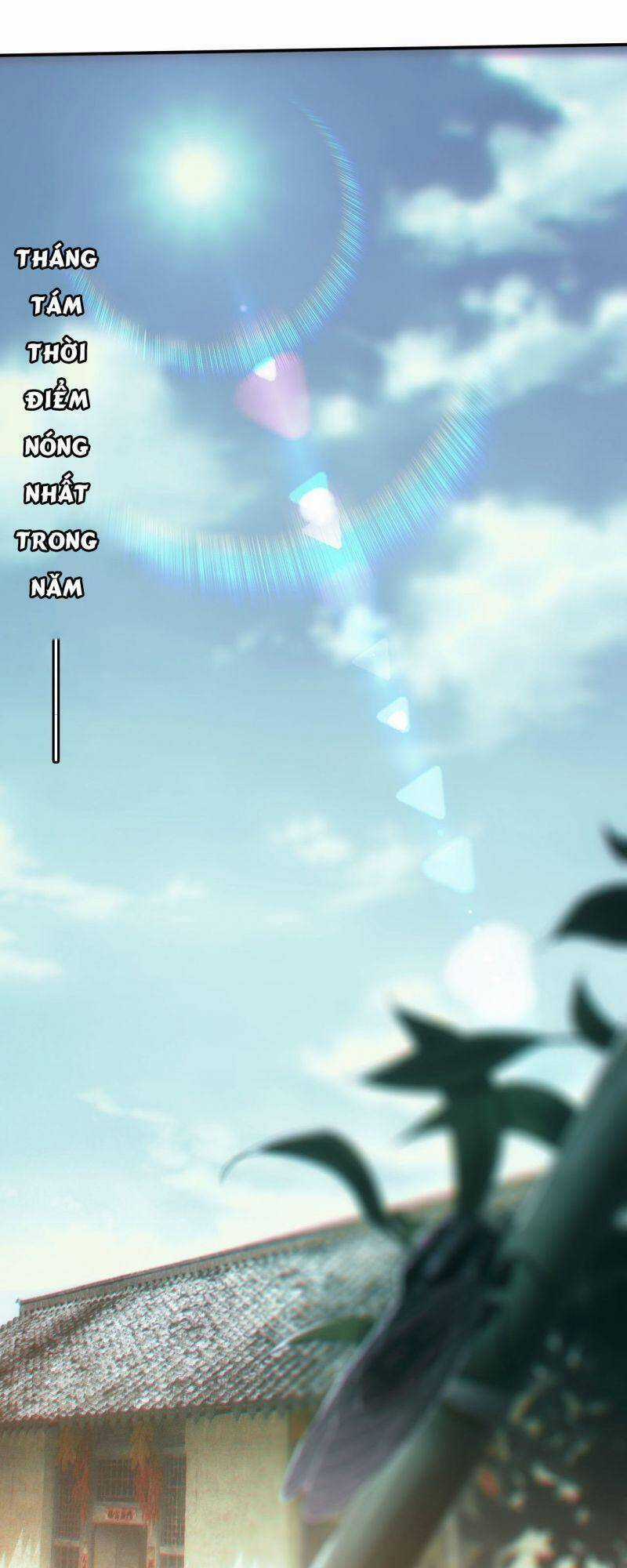 Đô Thị Bắt Yêu Nhân - Chương 2 - Trang 13