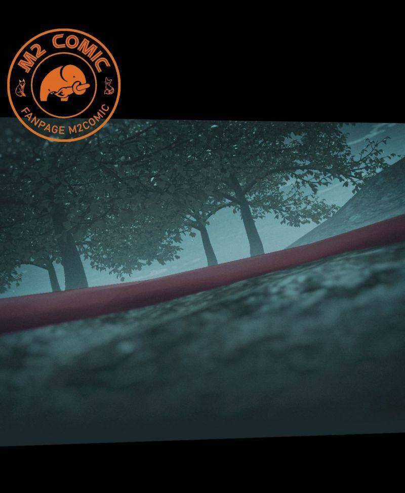 Đô Thị Bắt Yêu Nhân - Chương 2 - Trang 31