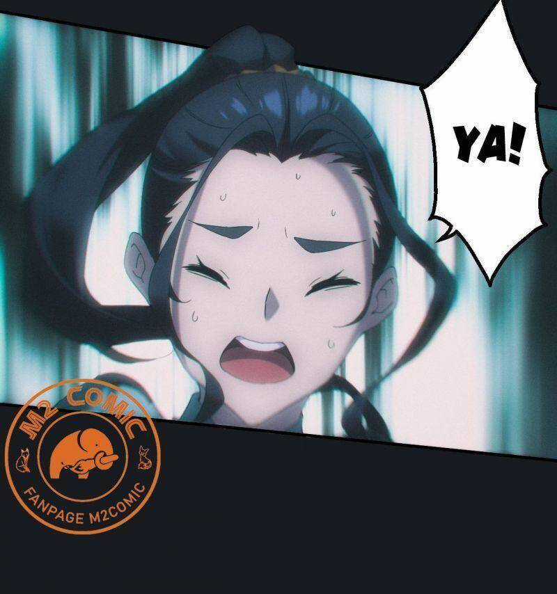 Đô Thị Bắt Yêu Nhân - Chương 21 - Trang 7