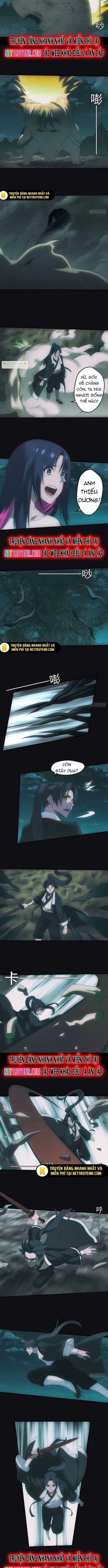 Đô Thị Bắt Yêu Nhân - Chương 63 - Trang 4