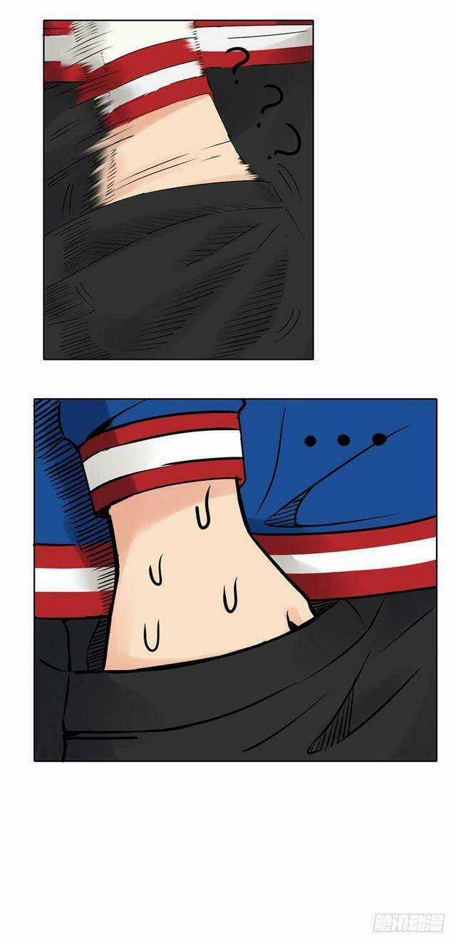 Đô Thị Chí Tôn Hệ Thống - Chapter 1 - Trang 13