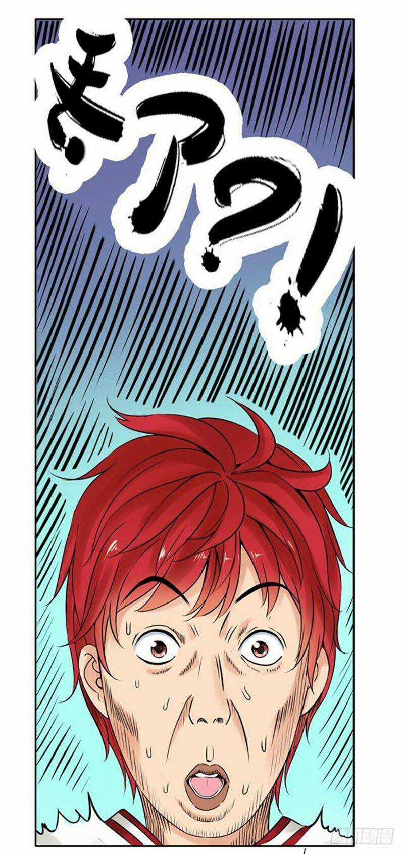 Đô Thị Chí Tôn Hệ Thống - Chapter 1 - Trang 14