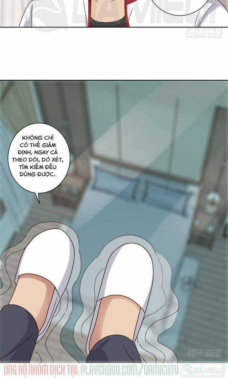 Đô Thị Chí Tôn Hệ Thống - Chapter 100 - Trang 18