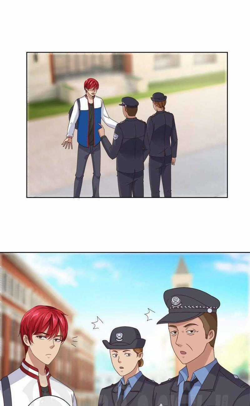 Đô Thị Chí Tôn Hệ Thống - Chapter 102 - Trang 1