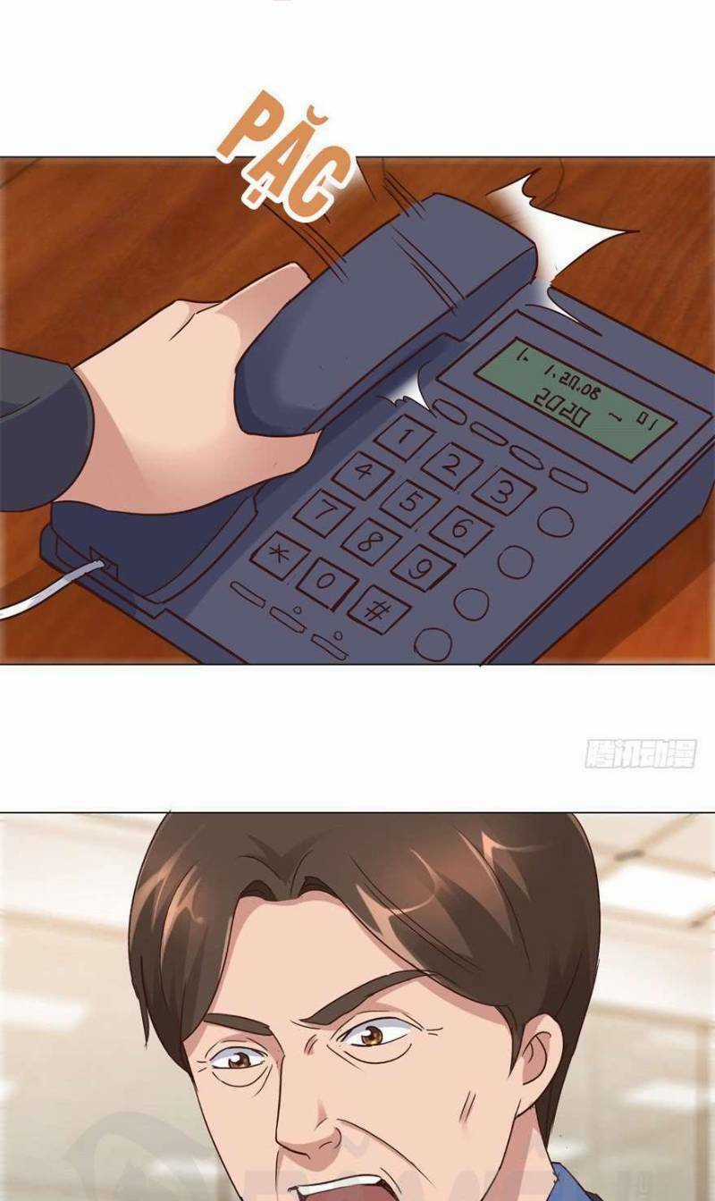 Đô Thị Chí Tôn Hệ Thống - Chapter 102 - Trang 9