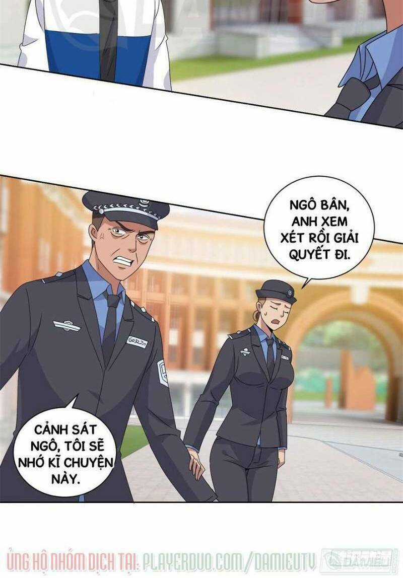 Đô Thị Chí Tôn Hệ Thống - Chapter 103 - Trang 9