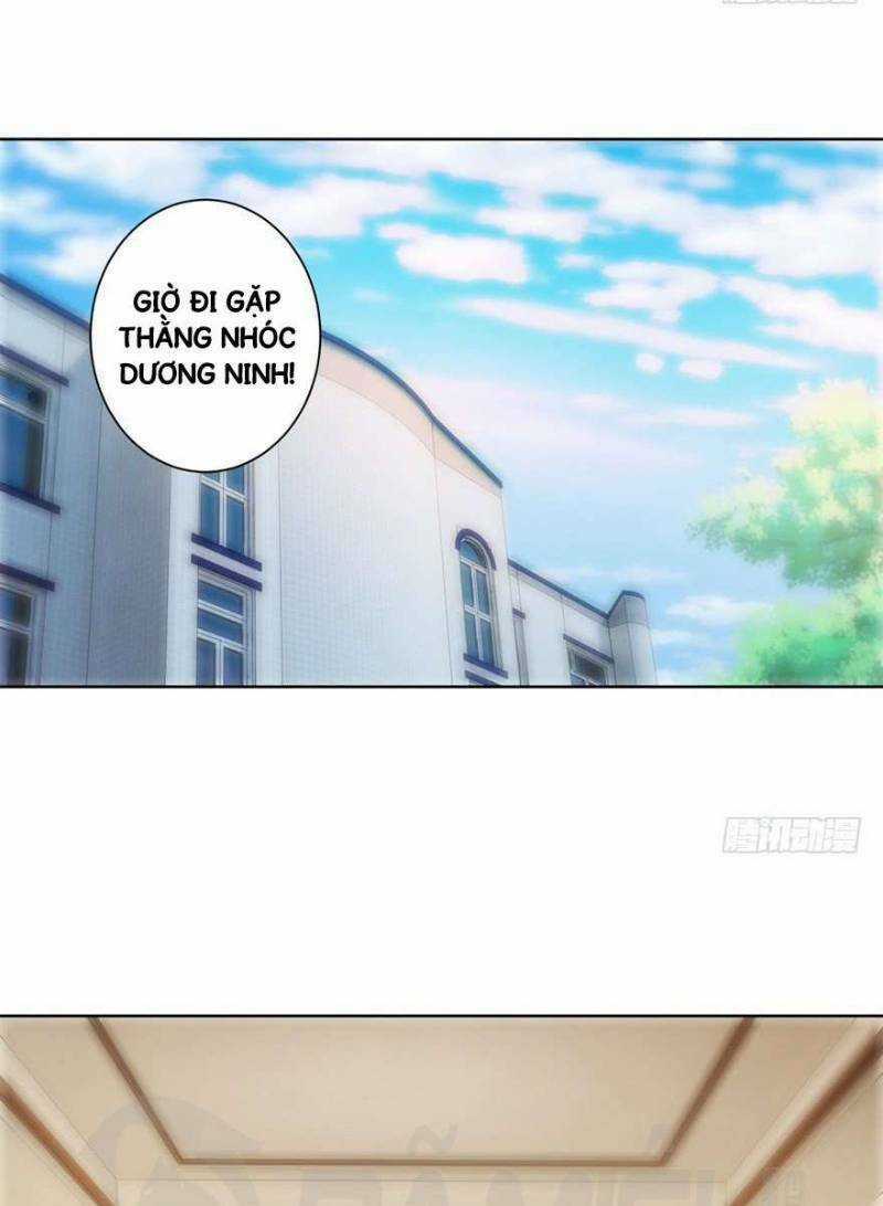 Đô Thị Chí Tôn Hệ Thống - Chapter 104 - Trang 5