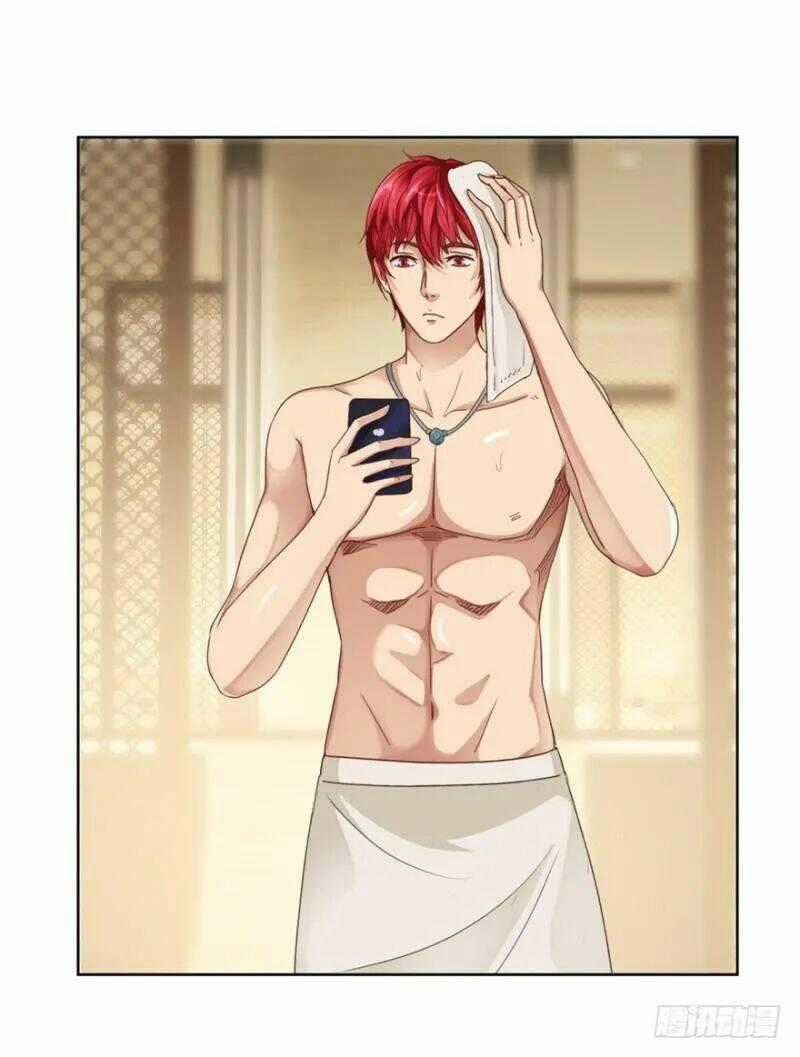 Đô Thị Chí Tôn Hệ Thống - Chapter 11 - Trang 2