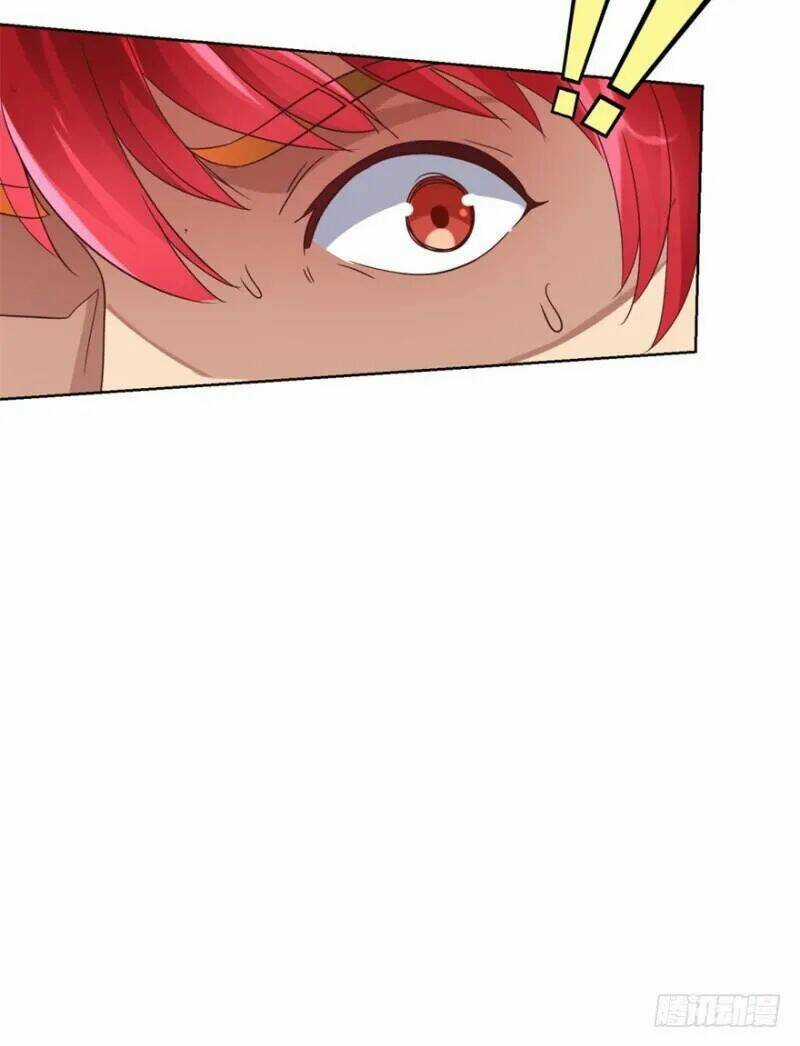 Đô Thị Chí Tôn Hệ Thống - Chapter 11 - Trang 12