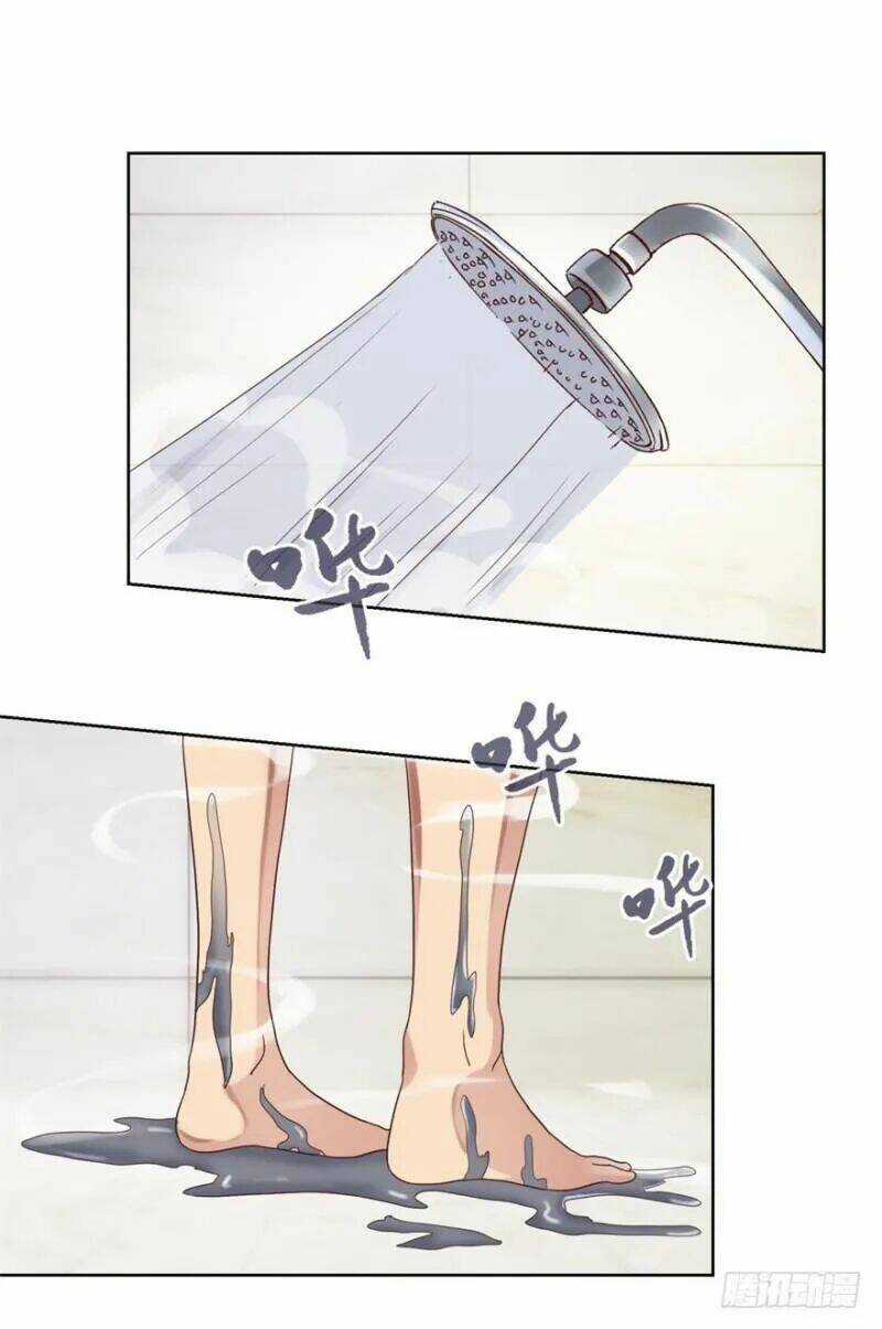 Đô Thị Chí Tôn Hệ Thống - Chapter 11 - Trang 13