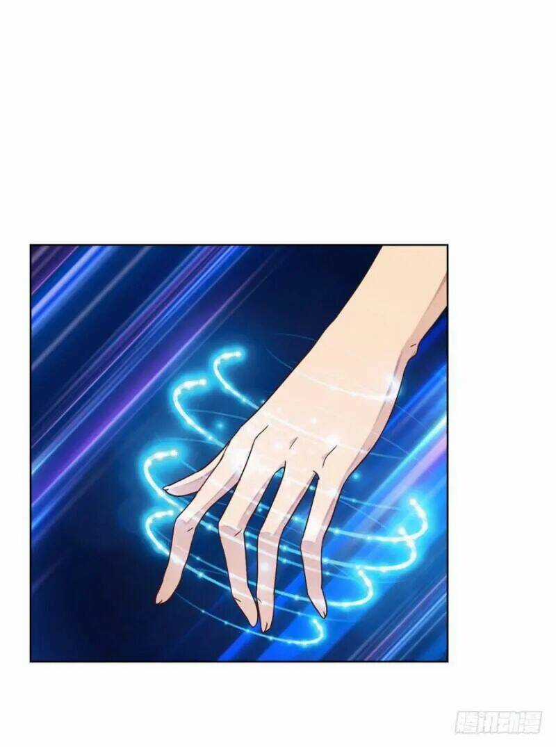 Đô Thị Chí Tôn Hệ Thống - Chapter 11 - Trang 5