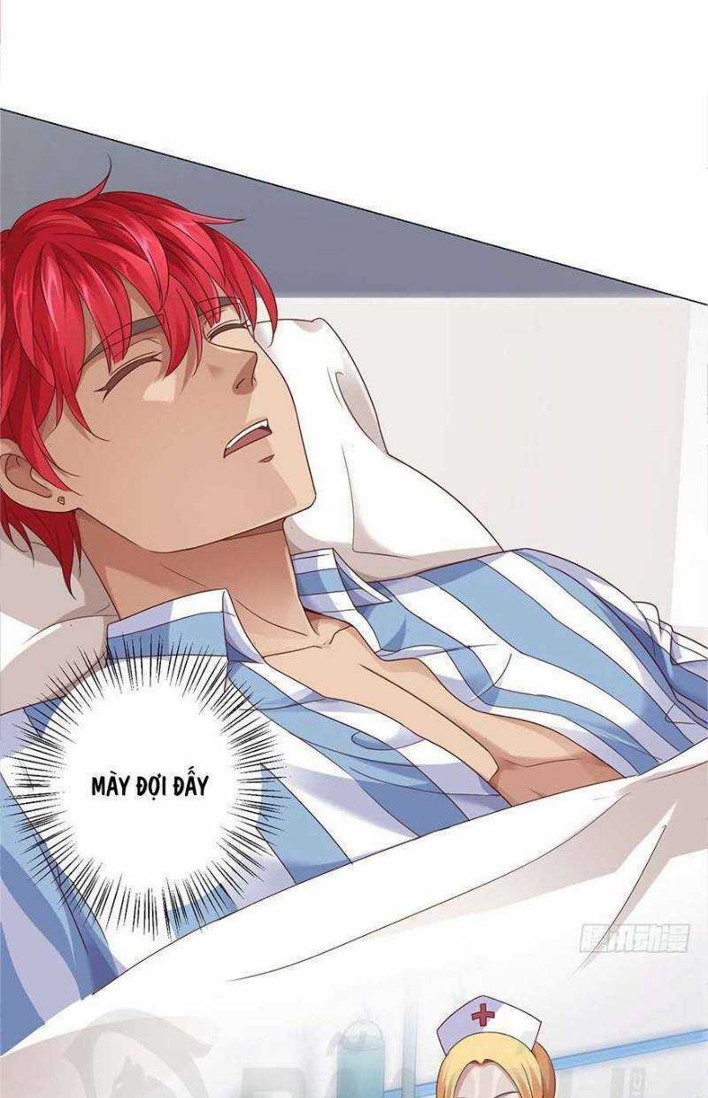 Đô Thị Chí Tôn Hệ Thống - Chapter 112 - Trang 11