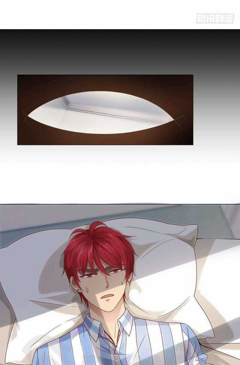 Đô Thị Chí Tôn Hệ Thống - Chapter 112 - Trang 13