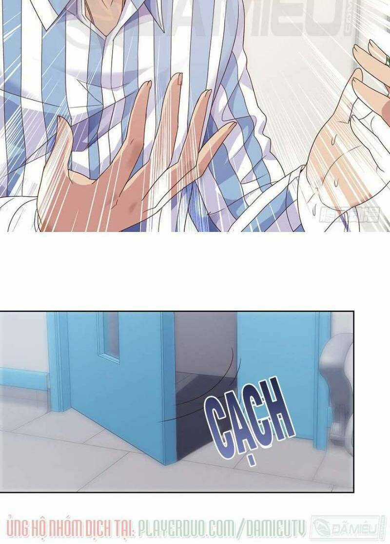 Đô Thị Chí Tôn Hệ Thống - Chapter 112 - Trang 19