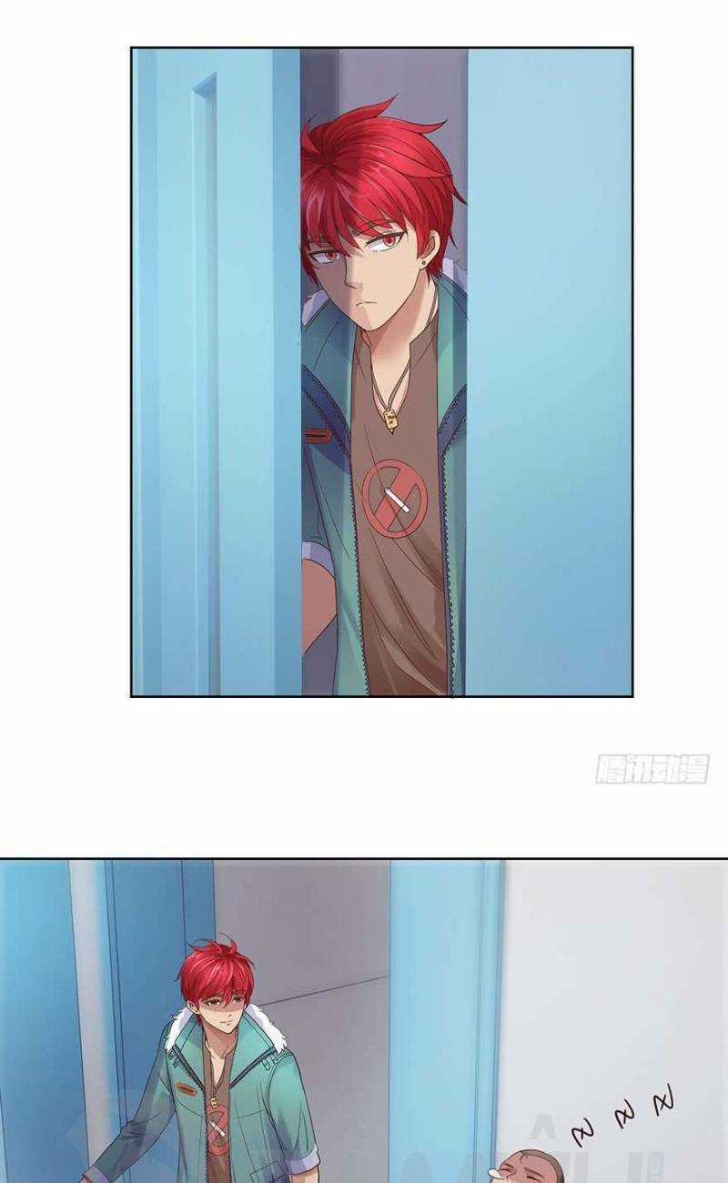 Đô Thị Chí Tôn Hệ Thống - Chapter 112 - Trang 20