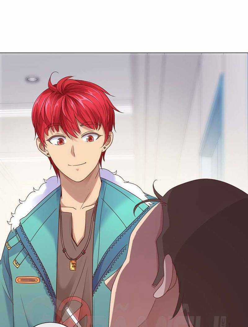 Đô Thị Chí Tôn Hệ Thống - Chapter 112 - Trang 22