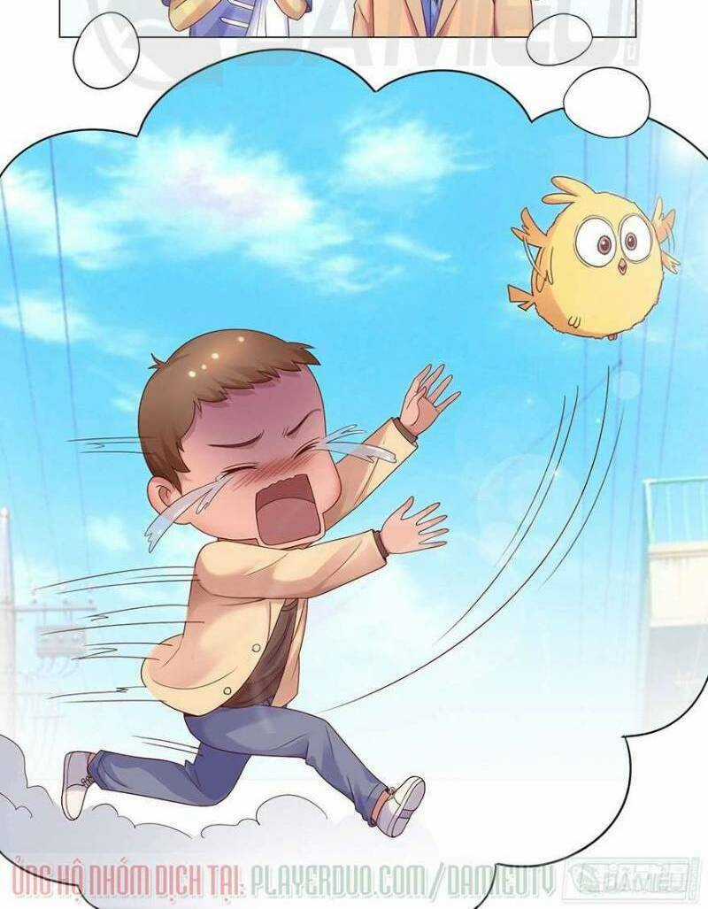 Đô Thị Chí Tôn Hệ Thống - Chapter 112 - Trang 9