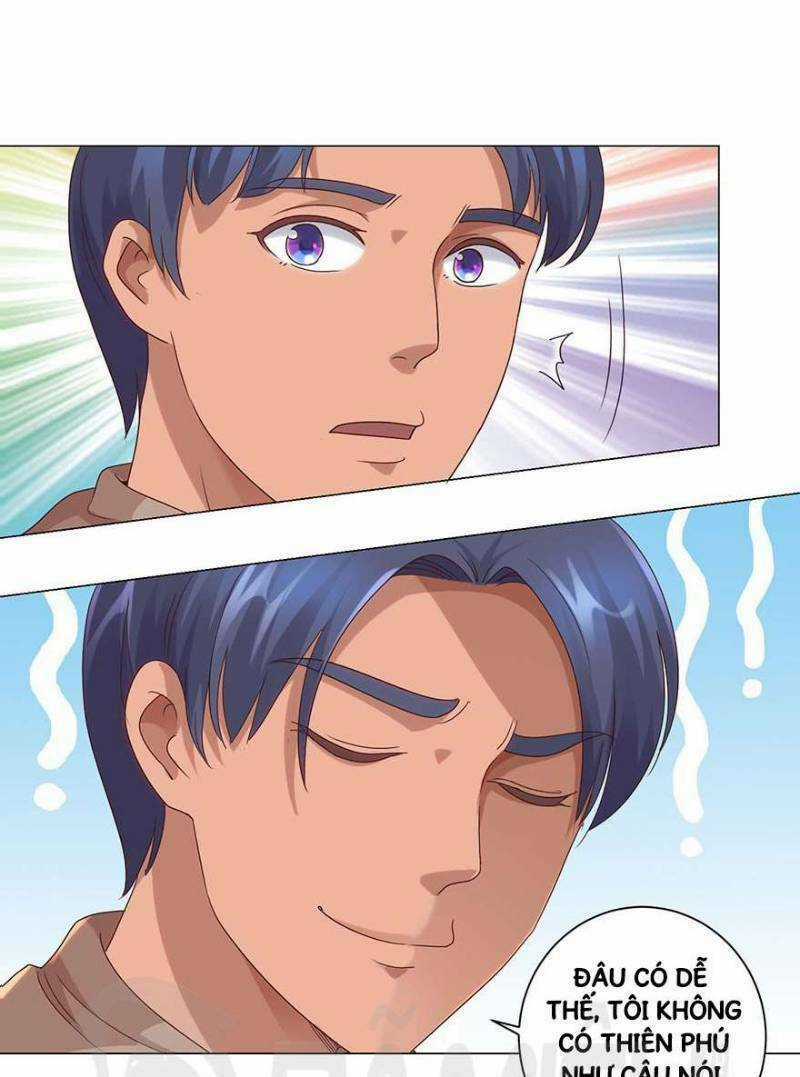 Đô Thị Chí Tôn Hệ Thống - Chapter 113 - Trang 14