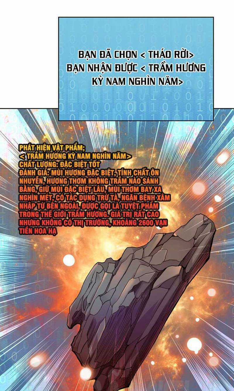 Đô Thị Chí Tôn Hệ Thống - Chapter 113 - Trang 3