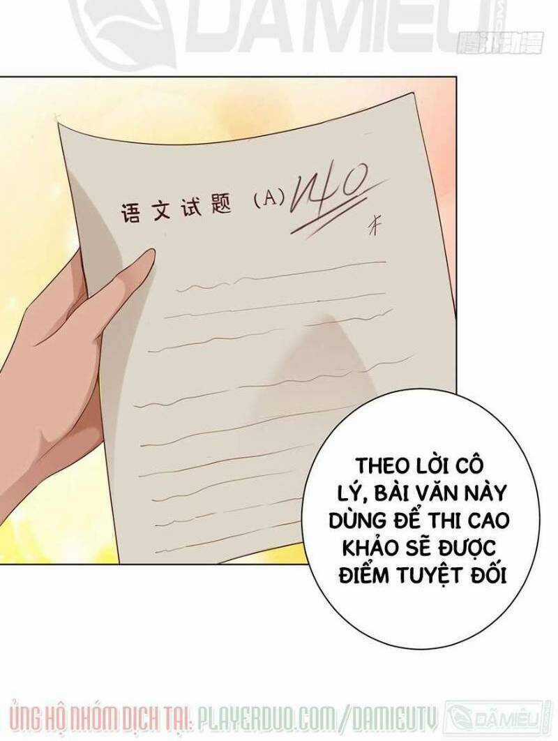 Đô Thị Chí Tôn Hệ Thống - Chapter 114 - Trang 14