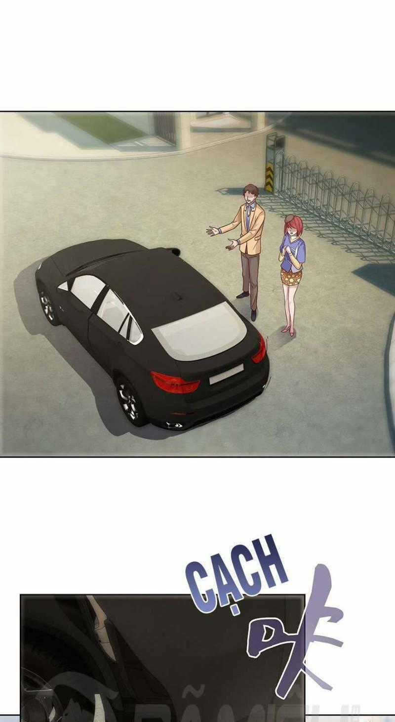 Đô Thị Chí Tôn Hệ Thống - Chapter 114 - Trang 23