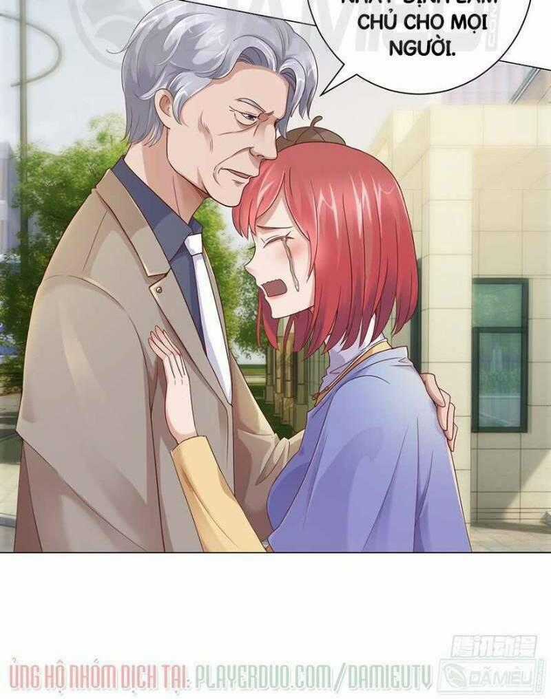 Đô Thị Chí Tôn Hệ Thống - Chapter 115 - Trang 2