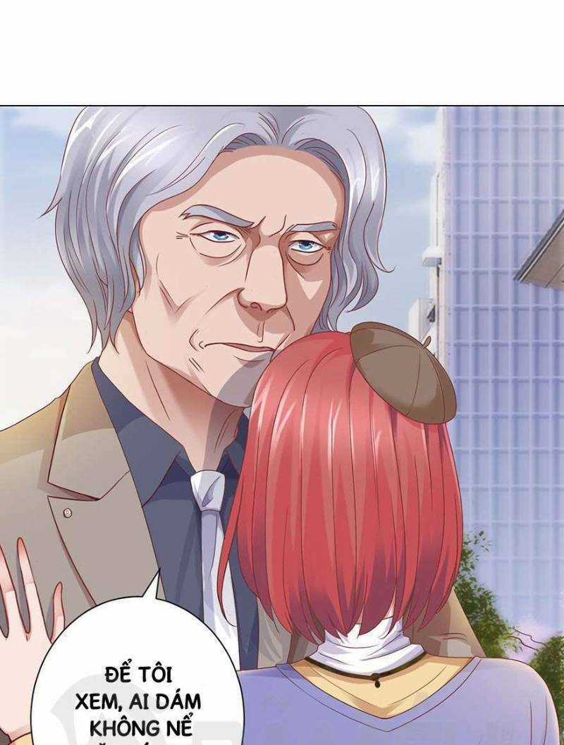 Đô Thị Chí Tôn Hệ Thống - Chapter 115 - Trang 3