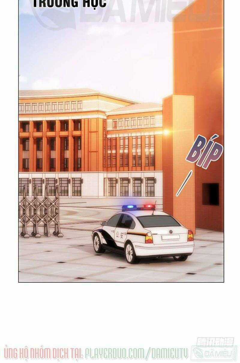 Đô Thị Chí Tôn Hệ Thống - Chapter 115 - Trang 21