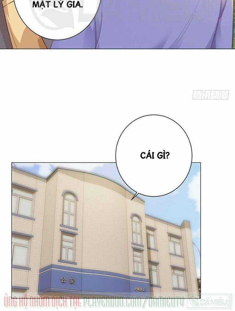 Đô Thị Chí Tôn Hệ Thống - Chapter 115 - Trang 4