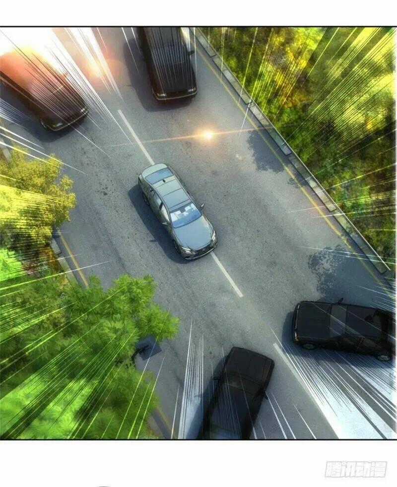 Đô Thị Chí Tôn Hệ Thống - Chapter 12 - Trang 14