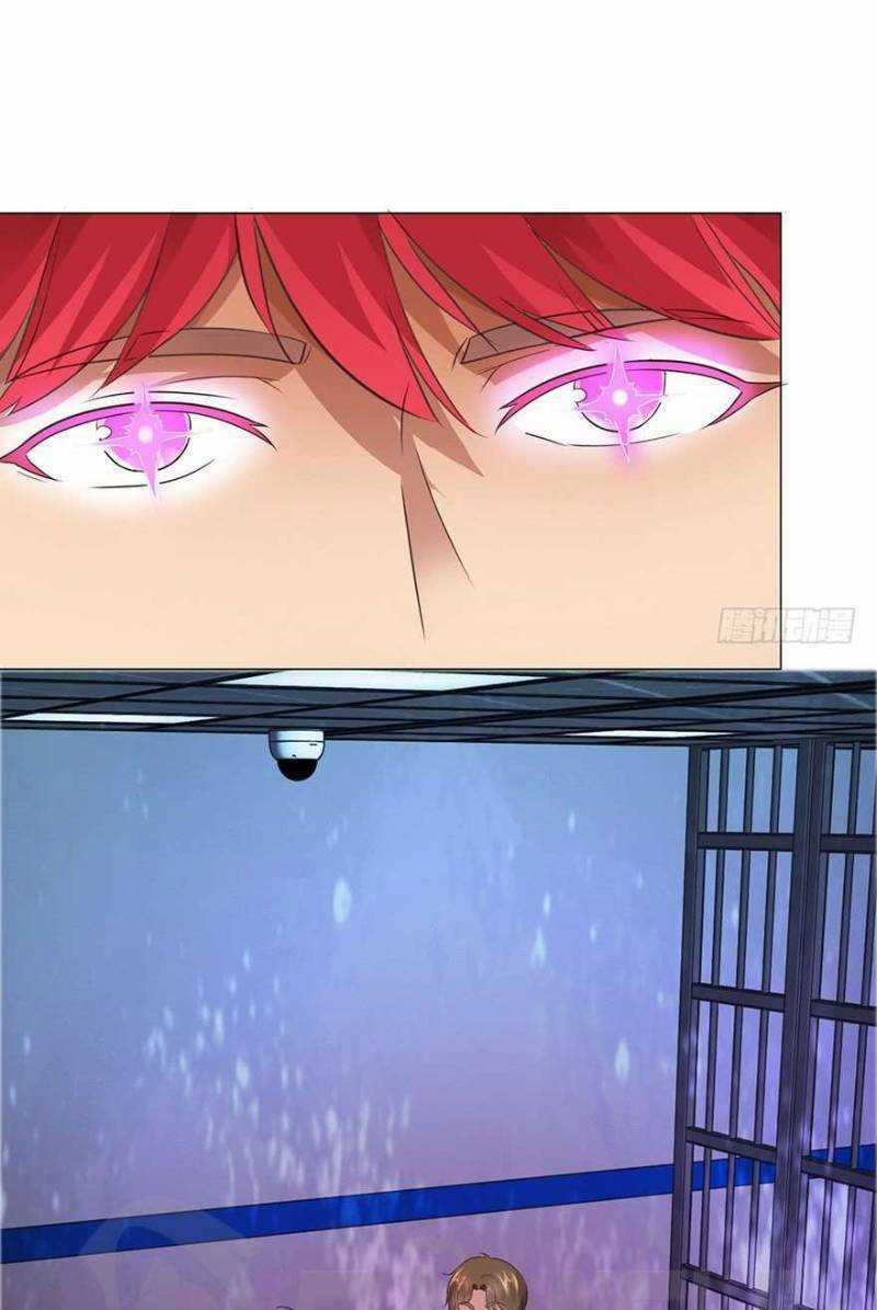 Đô Thị Chí Tôn Hệ Thống - Chapter 120 - Trang 5