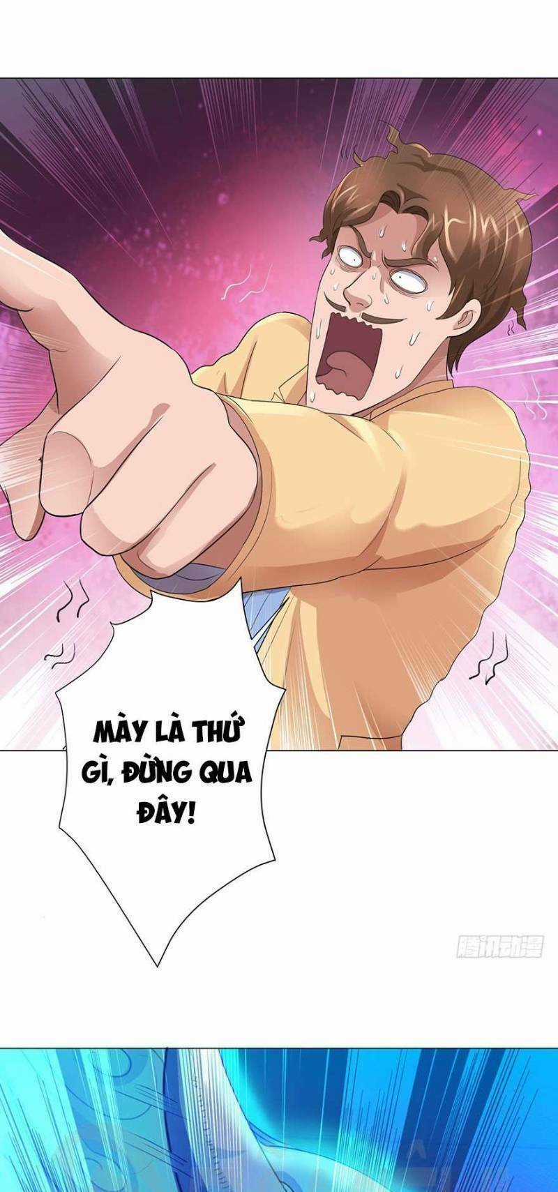 Đô Thị Chí Tôn Hệ Thống - Chapter 120 - Trang 9