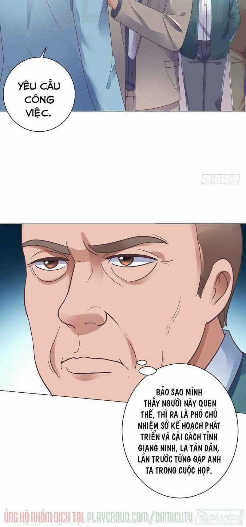 Đô Thị Chí Tôn Hệ Thống - Chapter 121 - Trang 26