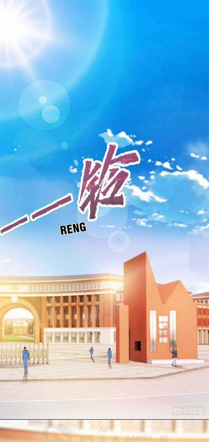 Đô Thị Chí Tôn Hệ Thống - Chapter 124 - Trang 1