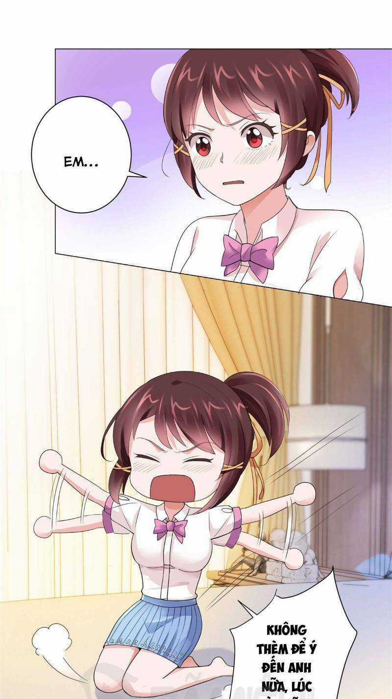 Đô Thị Chí Tôn Hệ Thống - Chapter 124 - Trang 22