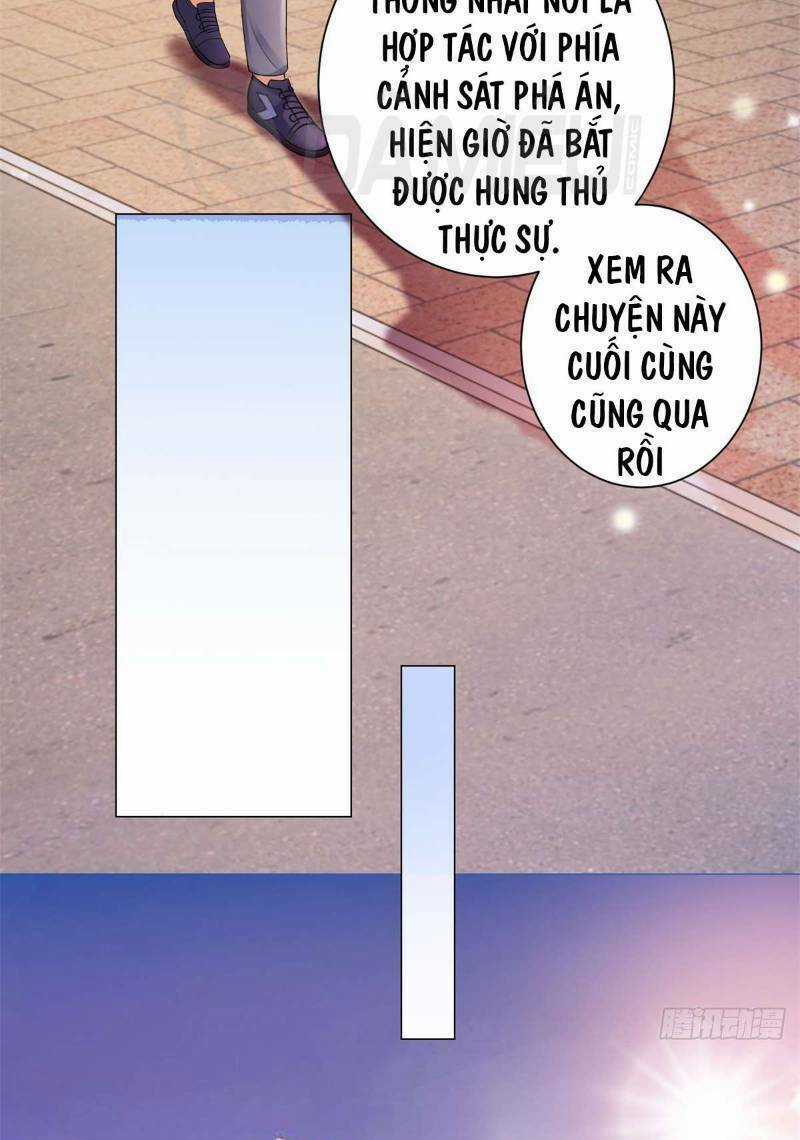 Đô Thị Chí Tôn Hệ Thống - Chapter 124 - Trang 6