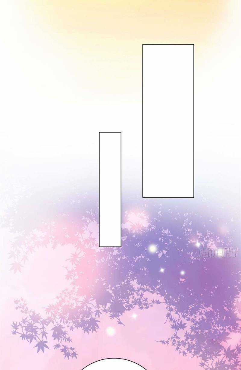 Đô Thị Chí Tôn Hệ Thống - Chapter 125 - Trang 3